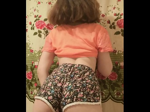 ❤️ Seksi mlada beba skida šorc pred kamerom ❤️ Porno u pornografiji bs.space-assistant.ru ❌❤