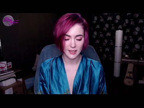 ❤️ Uputa o drkanju jedne Ruskinje na engleskom ❤️ Porno u pornografiji bs.space-assistant.ru ❌❤