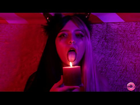 ❤️ Strastveno pušenje od seksi sukubusa s ispunjenim ustima ❤️ Porno u pornografiji bs.space-assistant.ru ❌❤