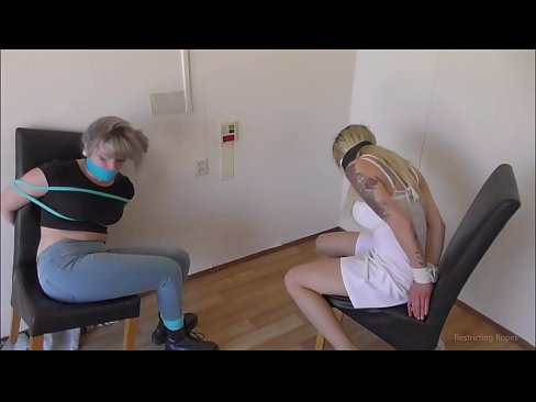 ❤️ Ovisnik / vezan i začepljen usta / djevojka u nevolji ❤️ Porno u pornografiji bs.space-assistant.ru ❌❤