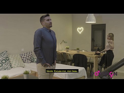 ❤️ PORNBCN 4K Jedna zrela žena sa velikim sisama želi da bude analno jeban mladi žigolo sa velikim kurac pušenje amortizam teško jebanje ručni posao pas stil lizanje maca orgazam francuski titlovi ❤️ Porno u pornografiji bs.space-assistant.ru ❌❤