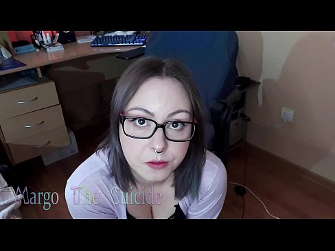 ❤️ Seksi djevojka s naočalama duboko siše dildo na kameri ❤️ Porno u pornografiji bs.space-assistant.ru ❌❤