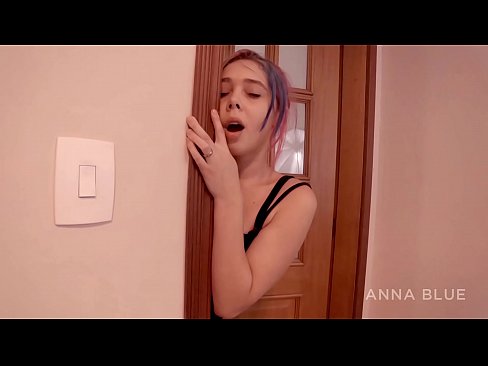 ❤️ Vratio sam se svom bratu. Imao sam seks sa njegovom devojkom. lezbijka payback. ❤️ Porno u pornografiji bs.space-assistant.ru ❌❤