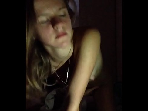 ❤️ Djevojka masturbira i svršava ❤️ Porno u pornografiji bs.space-assistant.ru ❌❤
