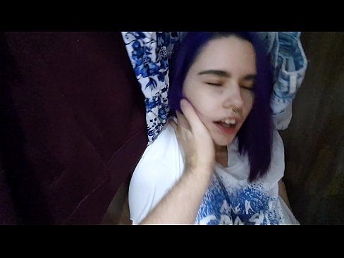 ❤️ Našao sam svoju sestru u ormaru i pomogao joj da svrši ❤️ Porno u pornografiji bs.space-assistant.ru ❌❤