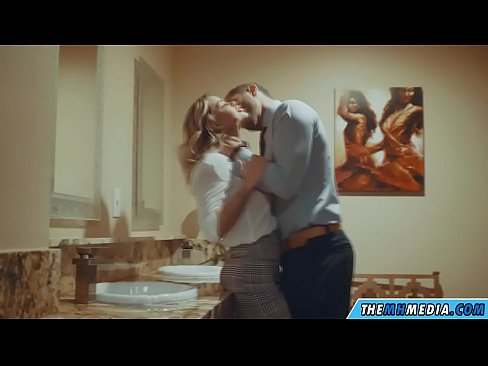 ❤️ Kad te prsata plavuša zavede u javnom toaletu ❤️ Porno u pornografiji bs.space-assistant.ru ❌❤